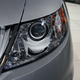 Illustration for article titled 2009 Detroit Auto Show: Top Ten Reveals Of Day Two